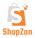 ShopZon